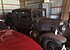 1931 Chevrolet Other Chevrolet Models for sale 101027541